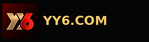 YY6 logo